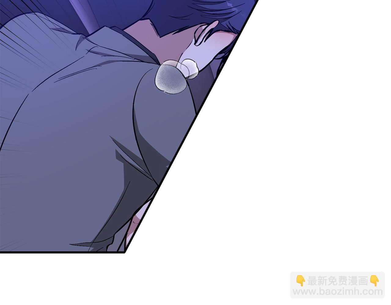 第52话 阴阳怪气92