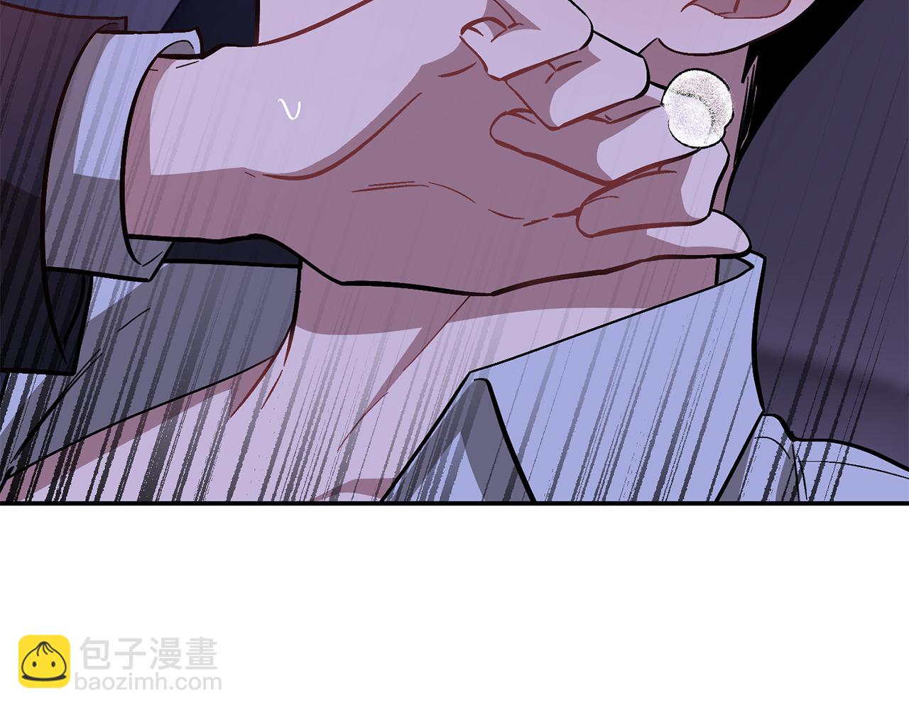 第52话 阴阳怪气95