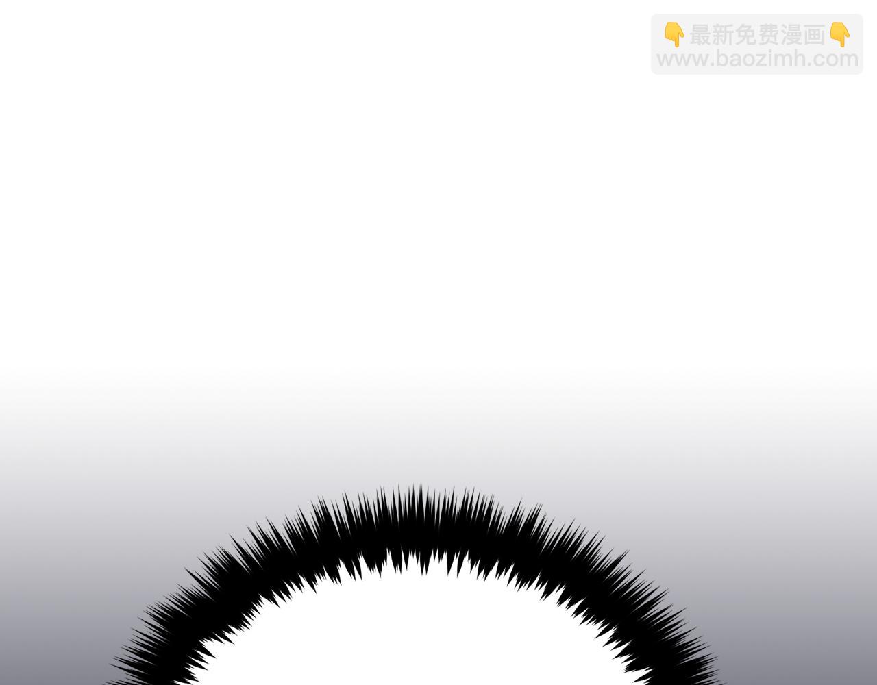 第52话 阴阳怪气97