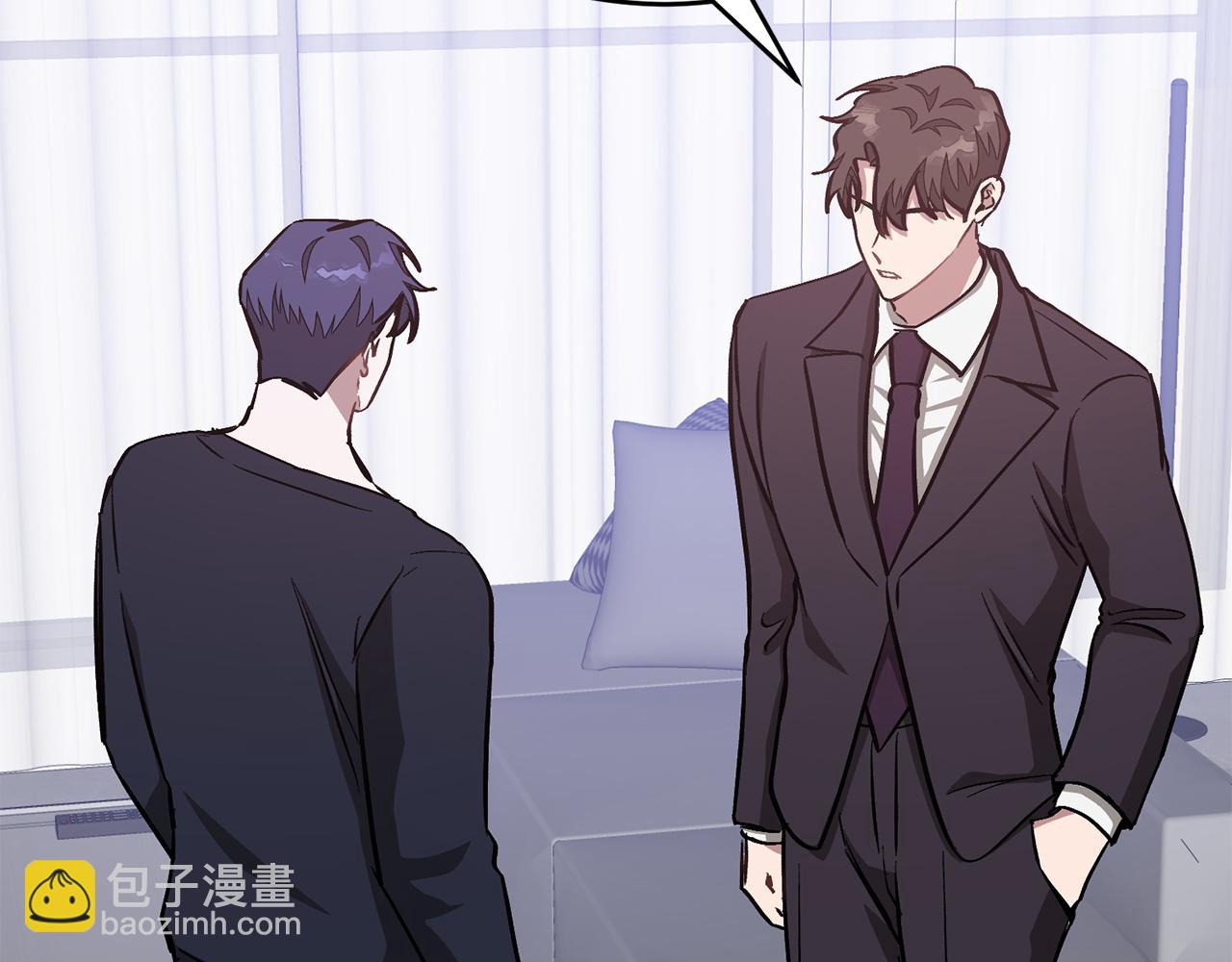 第56话 丑闻100