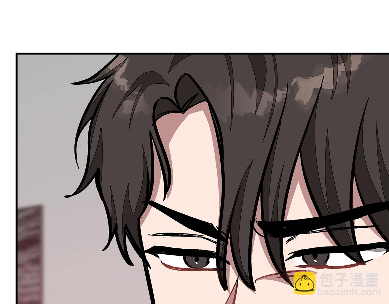 第56话 丑闻116