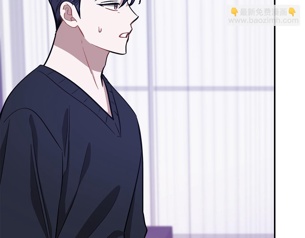 第56话 丑闻137