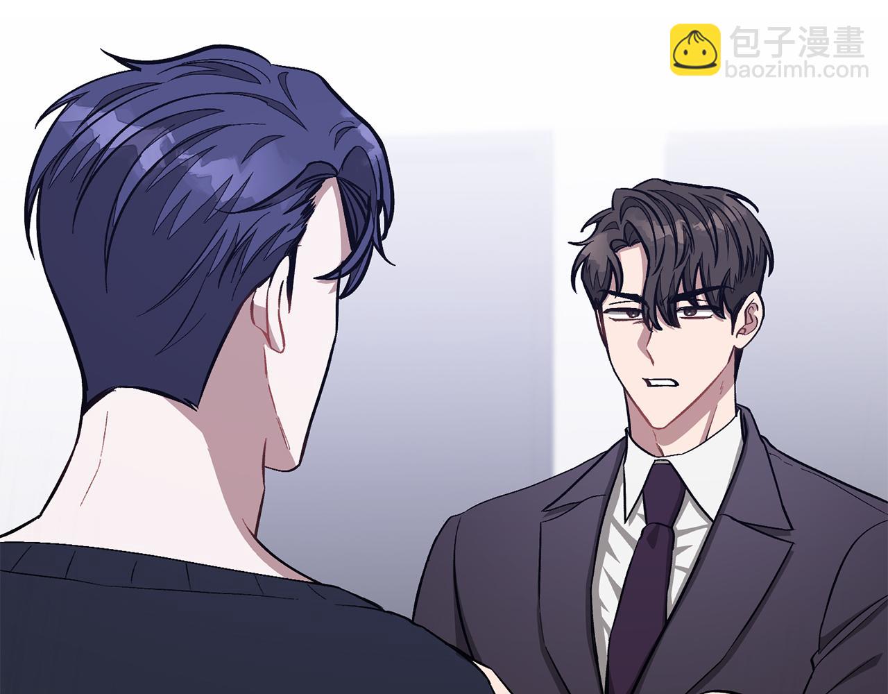 第56话 丑闻143