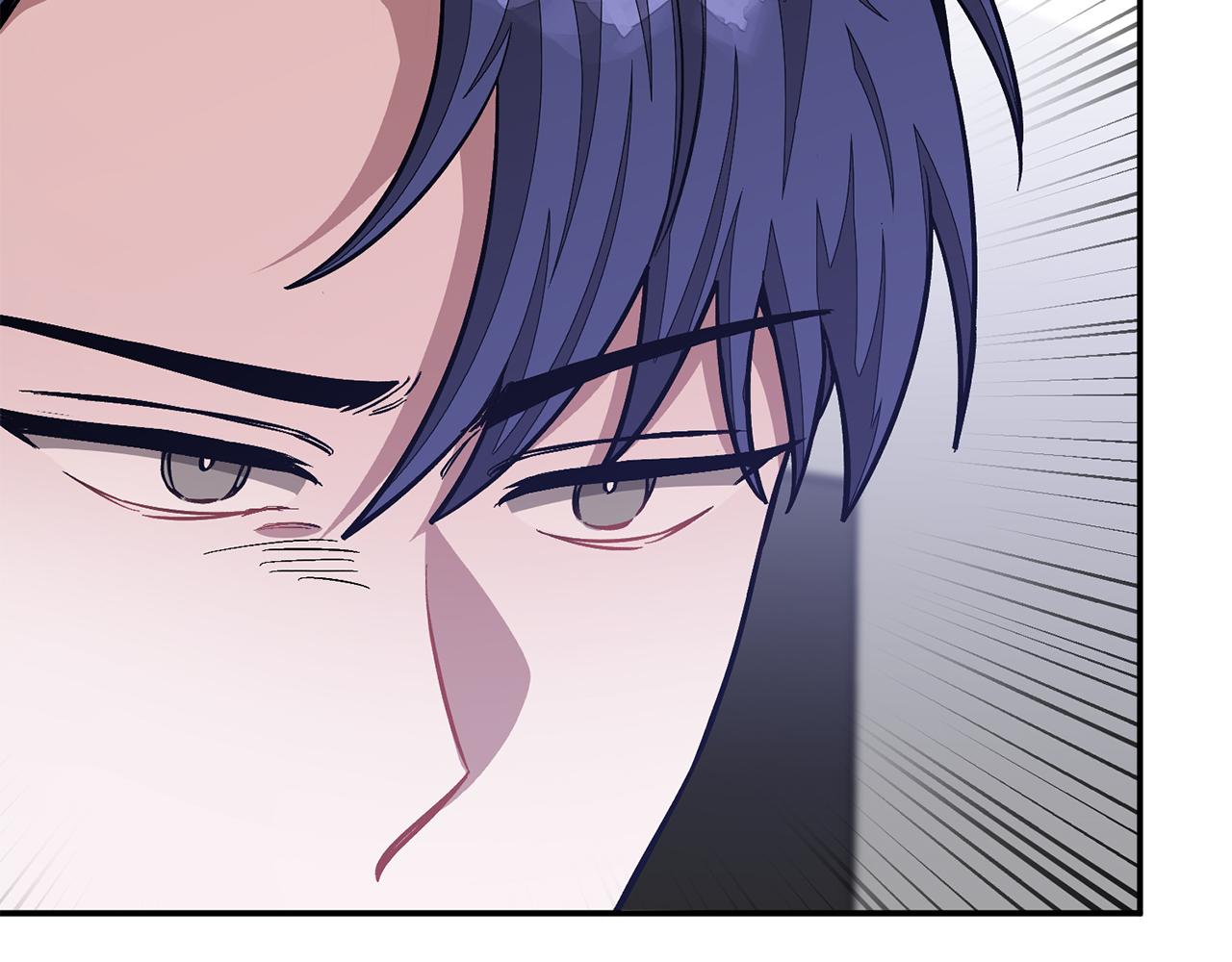 第56话 丑闻146