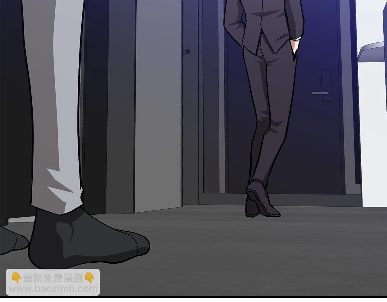 第56话 丑闻149