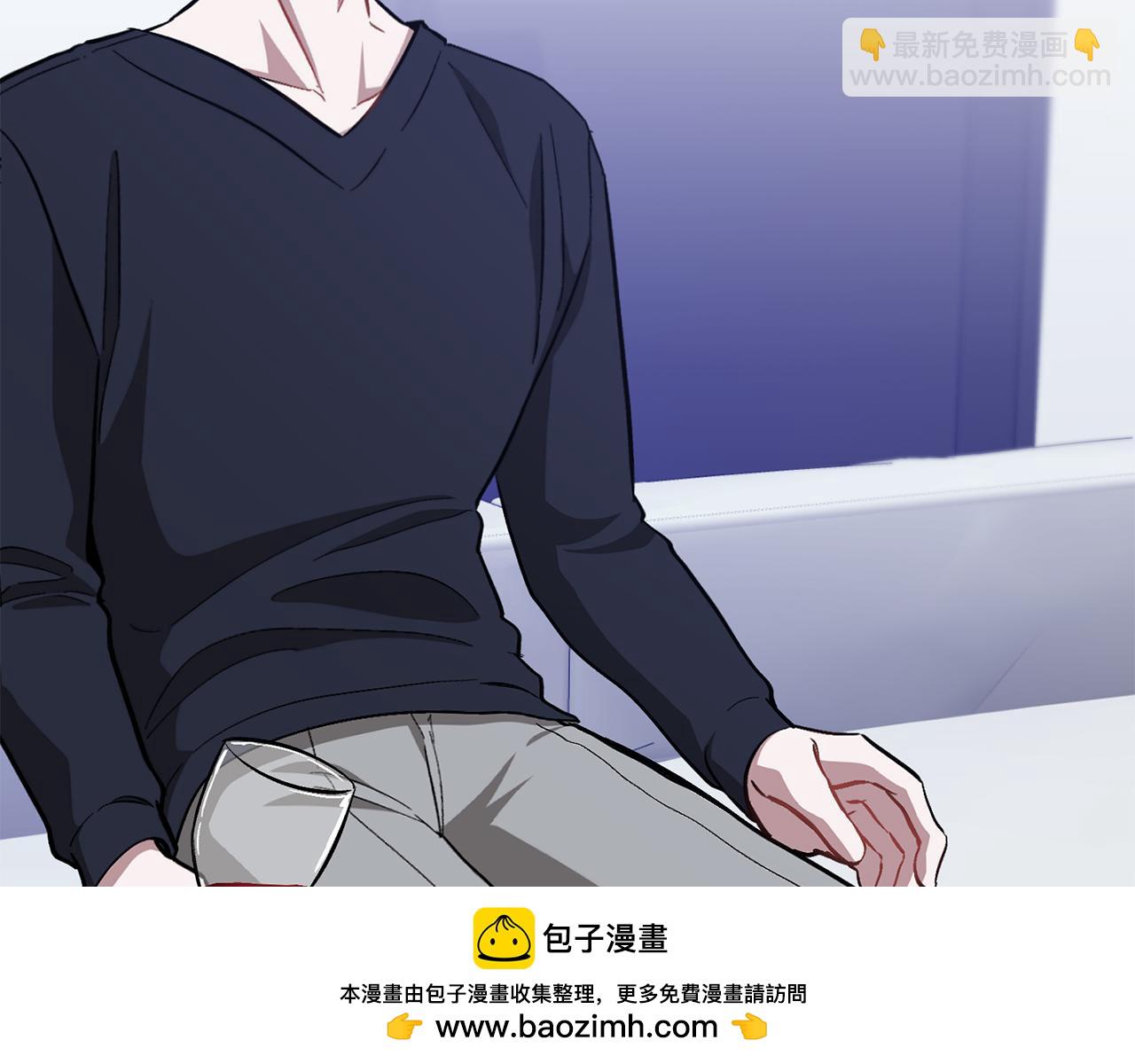 第56话 丑闻157