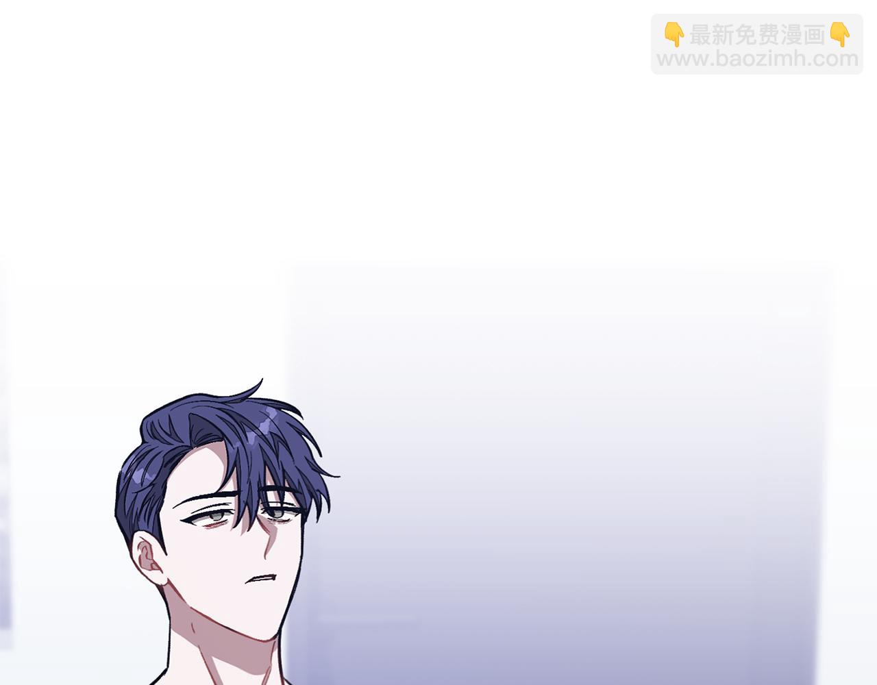 第56话 丑闻160