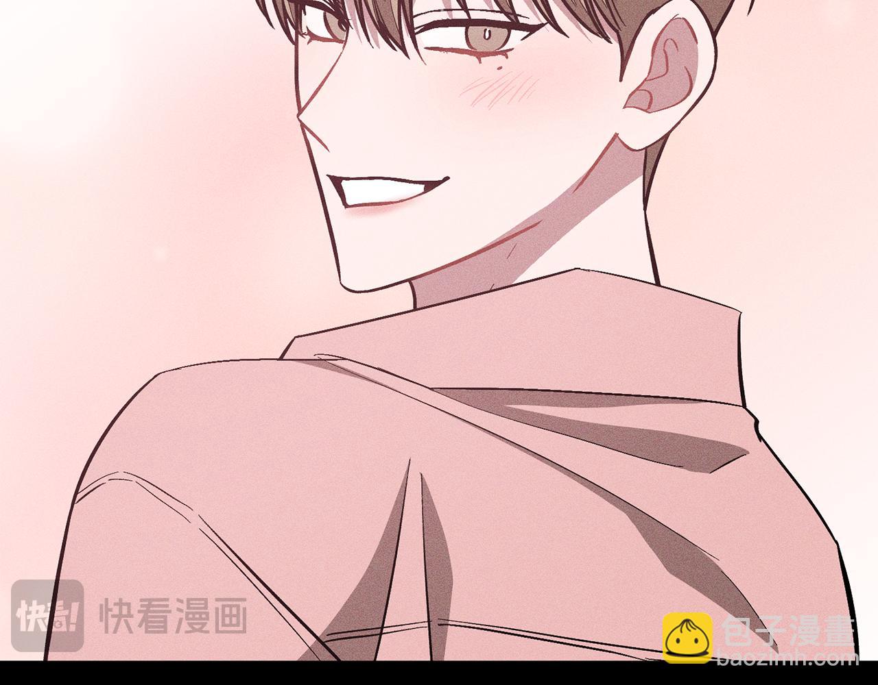 第56话 丑闻168