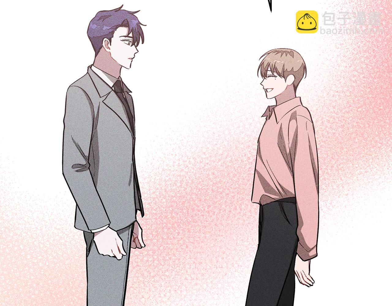第56话 丑闻171