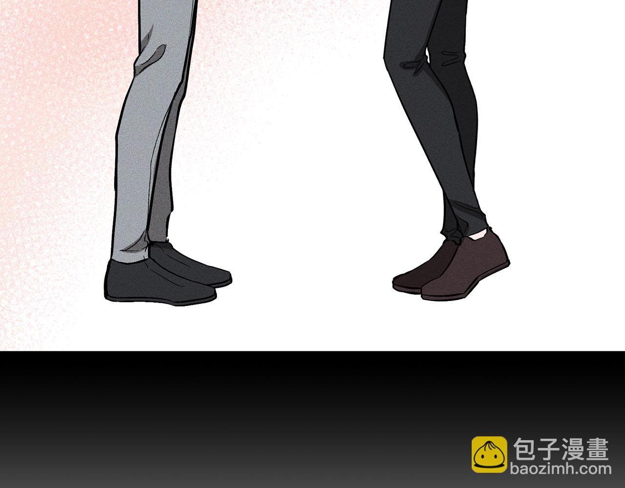 第56话 丑闻172
