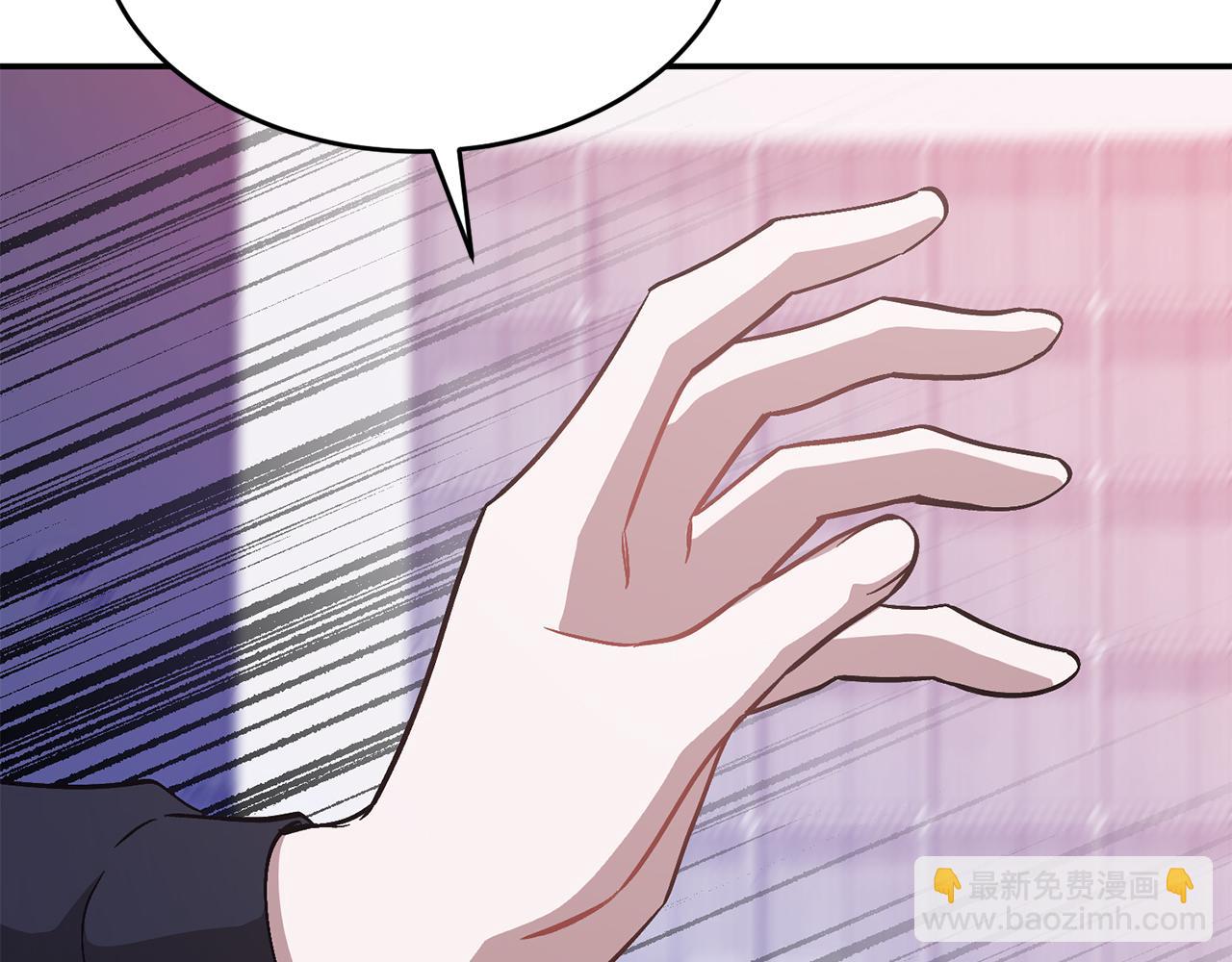 第56话 丑闻174