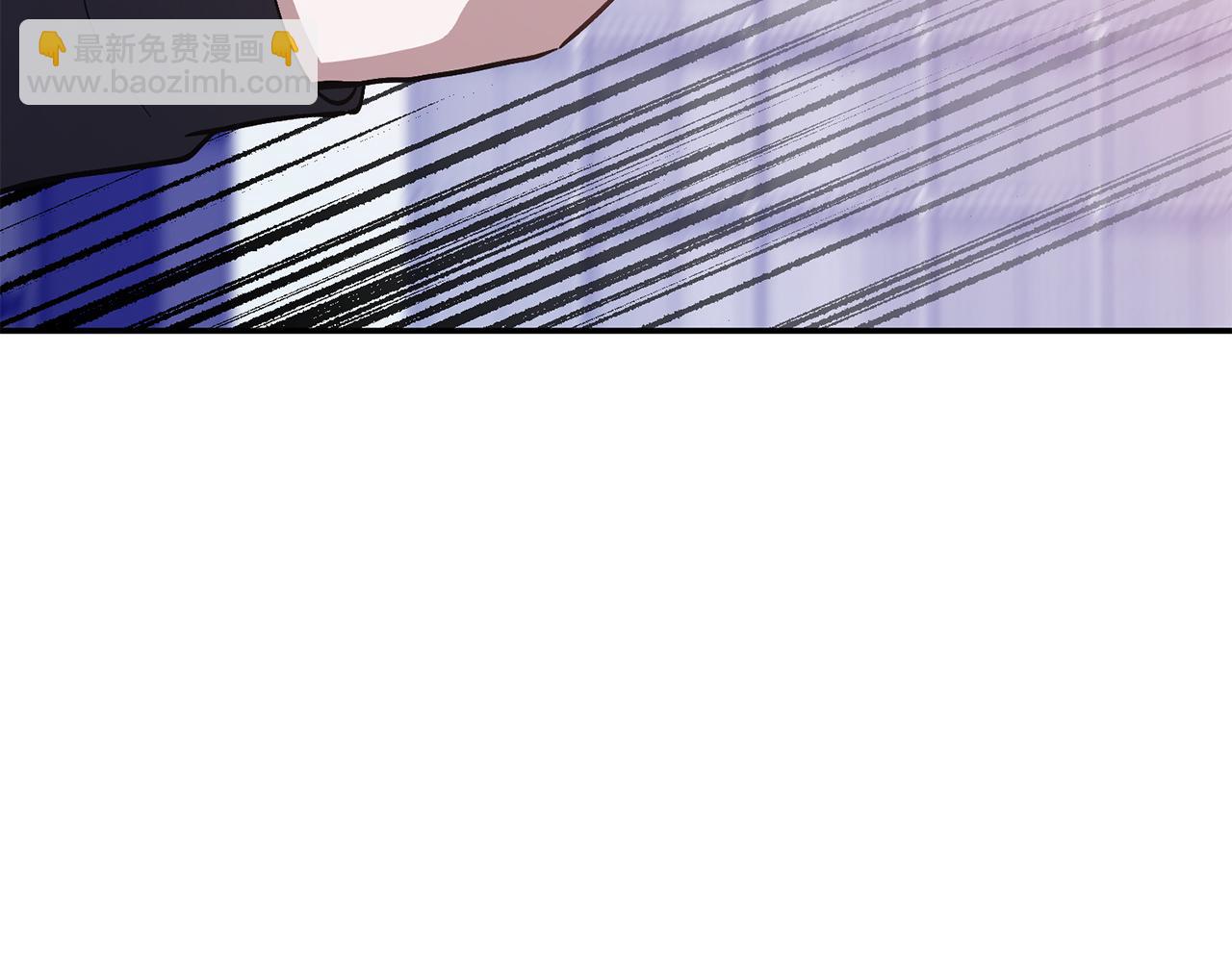 第56话 丑闻175
