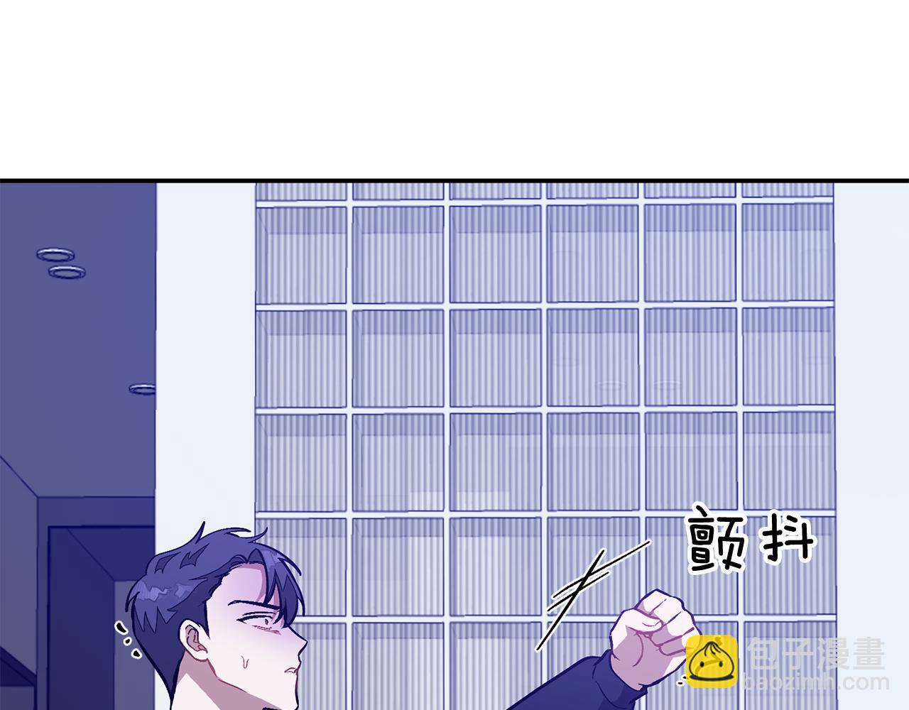 第56话 丑闻176