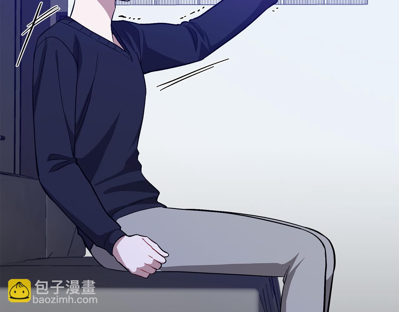 第56话 丑闻177