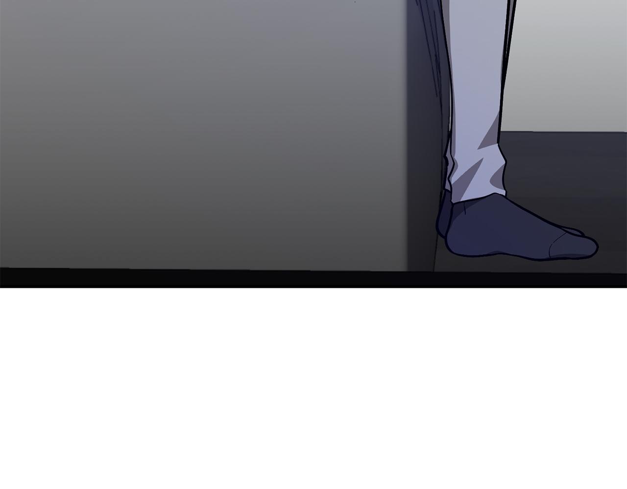 第56话 丑闻178