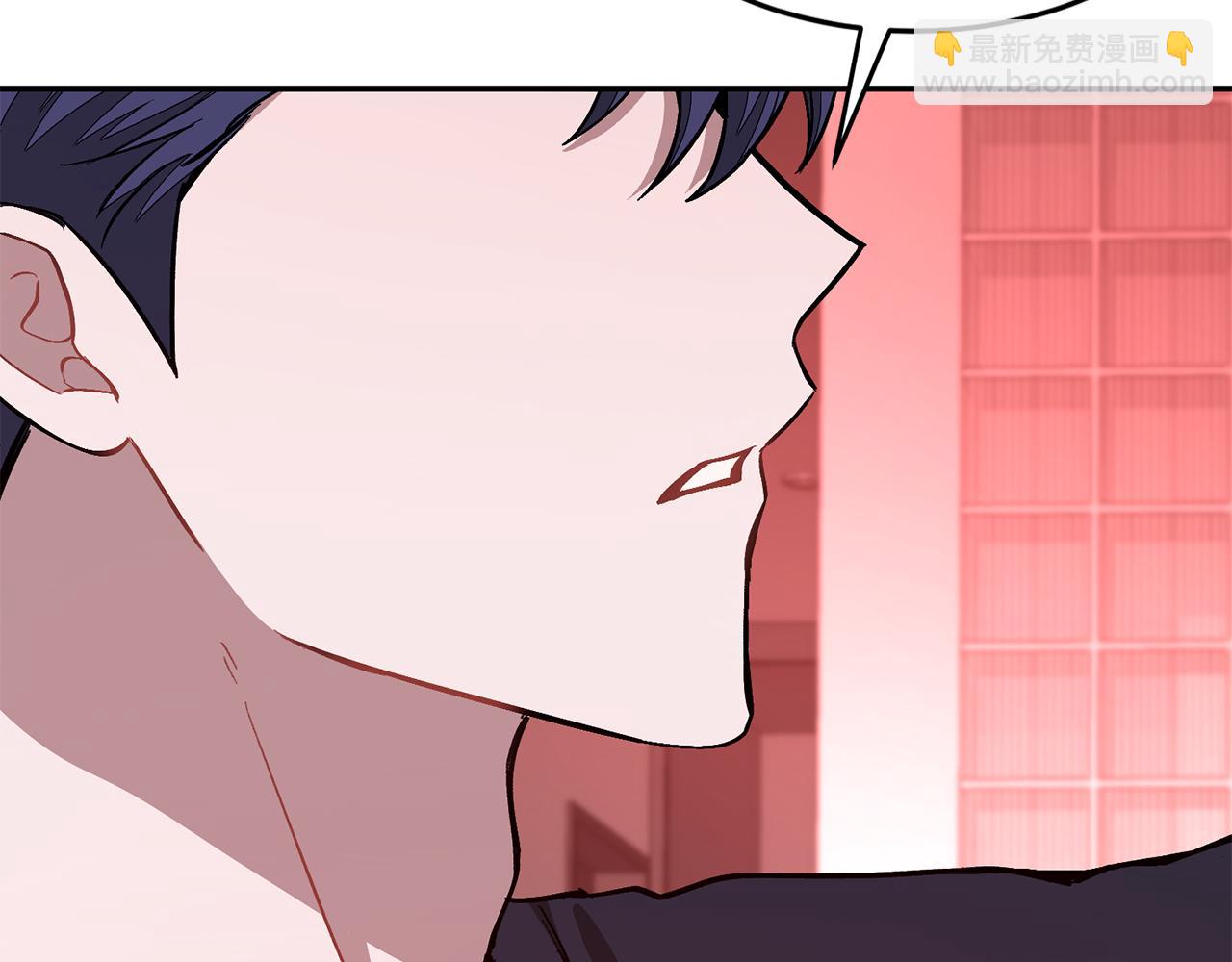 第56话 丑闻180
