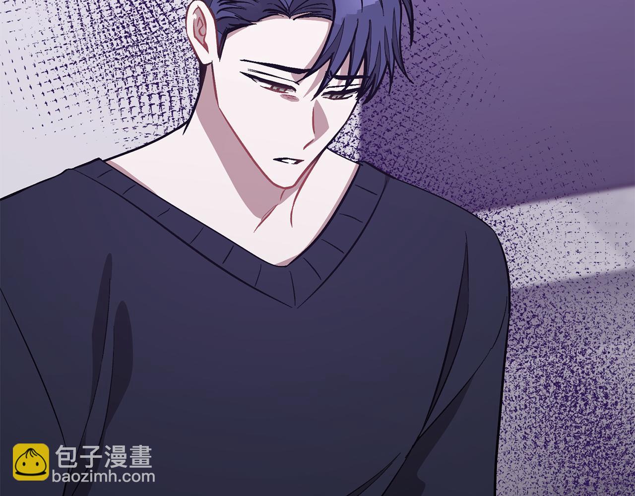 第56话 丑闻184