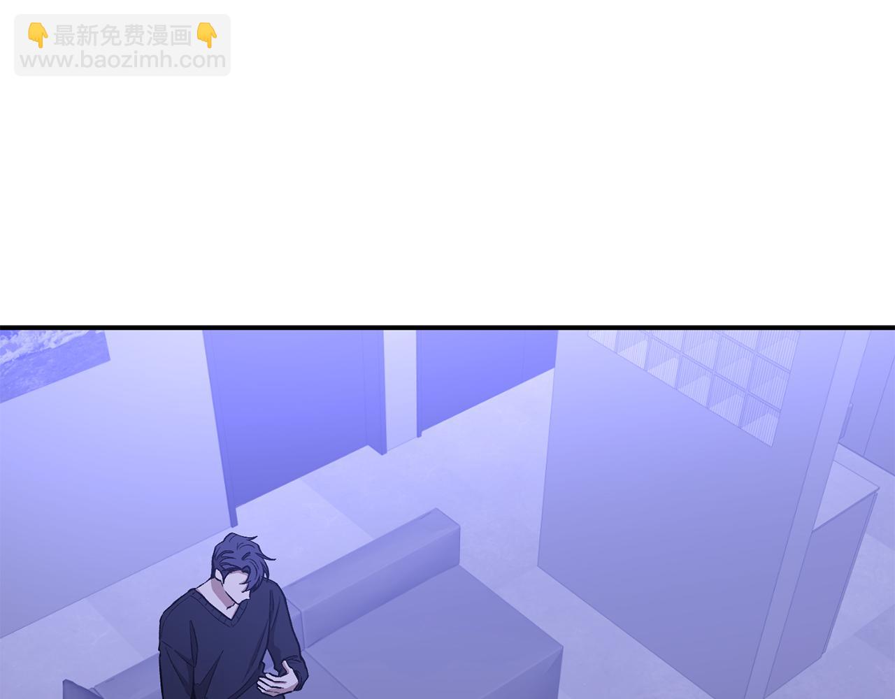 第56话 丑闻189
