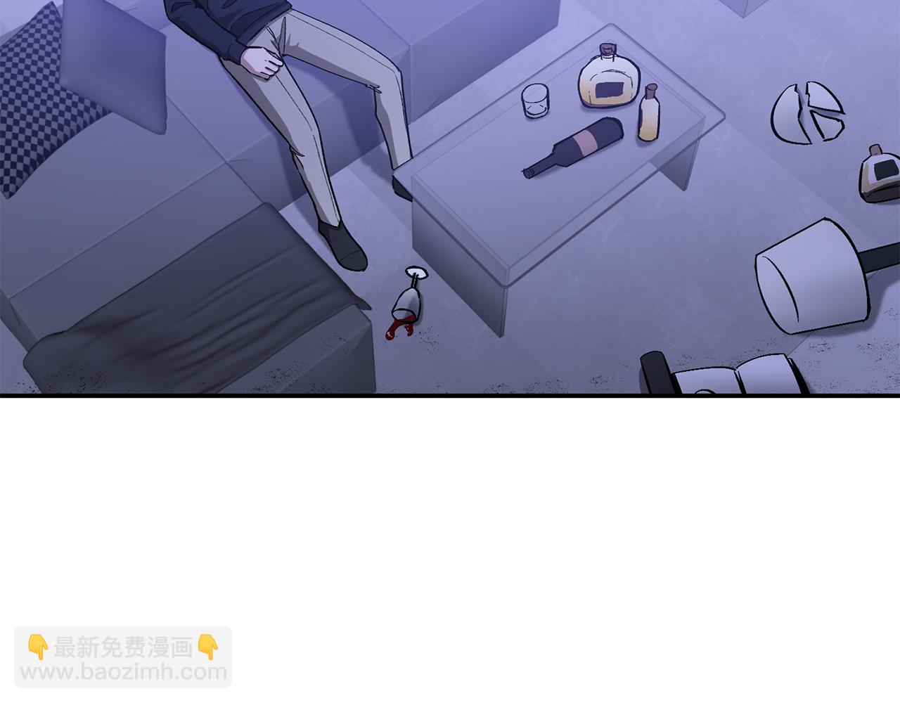 第56话 丑闻190