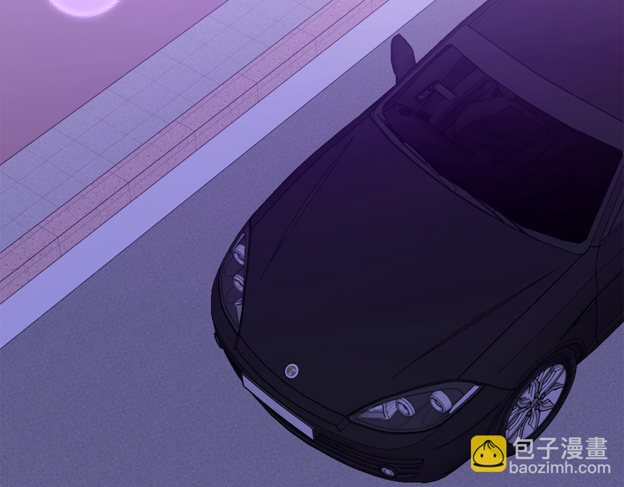 第56话 丑闻193