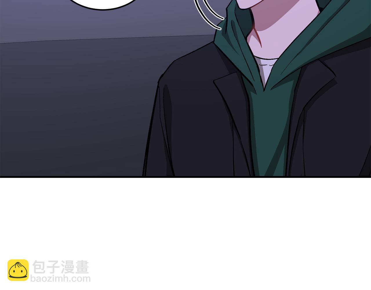 第56话 丑闻196