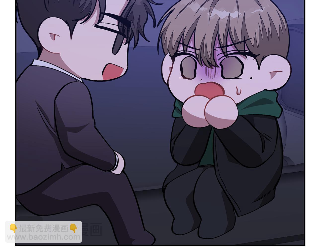 第56话 丑闻223