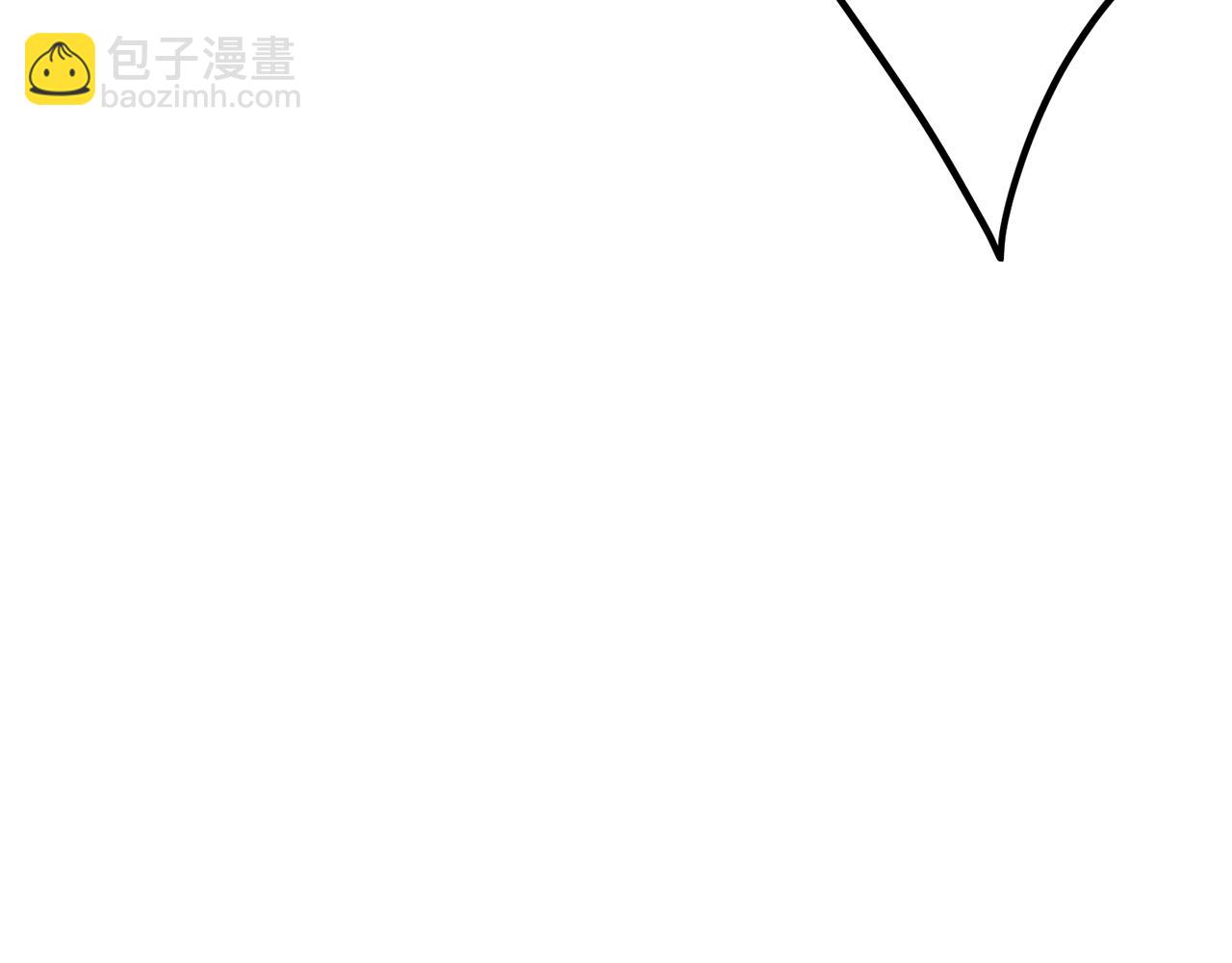 第56话 丑闻237