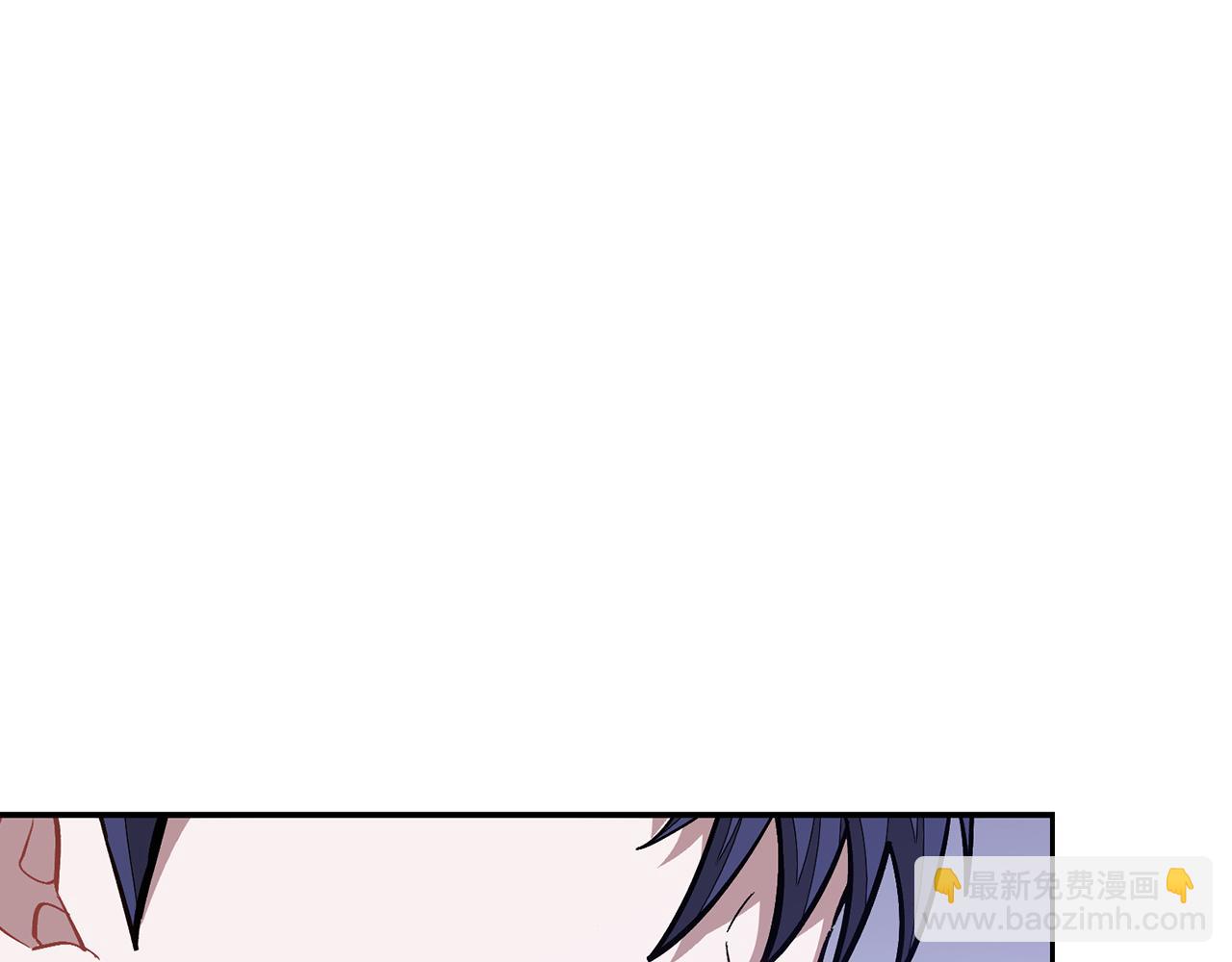 第56话 丑闻33