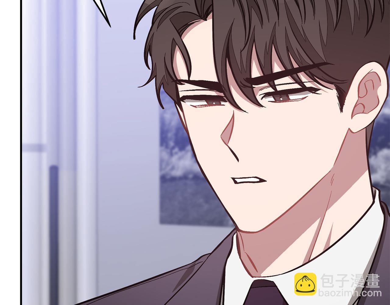 第56话 丑闻38