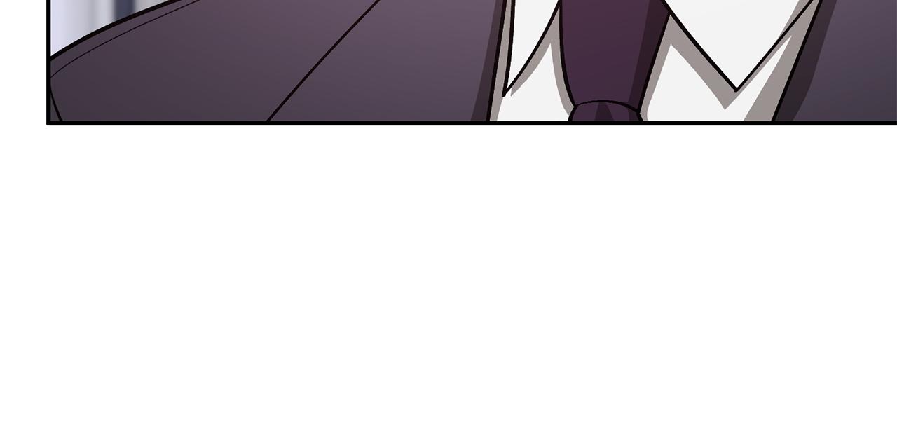 第56话 丑闻39