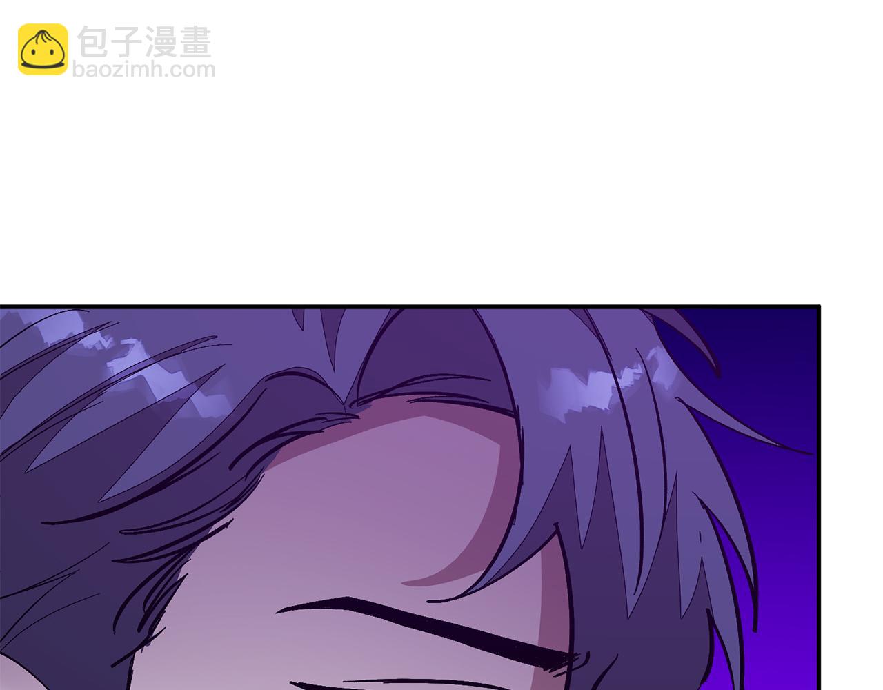 第56话 丑闻4