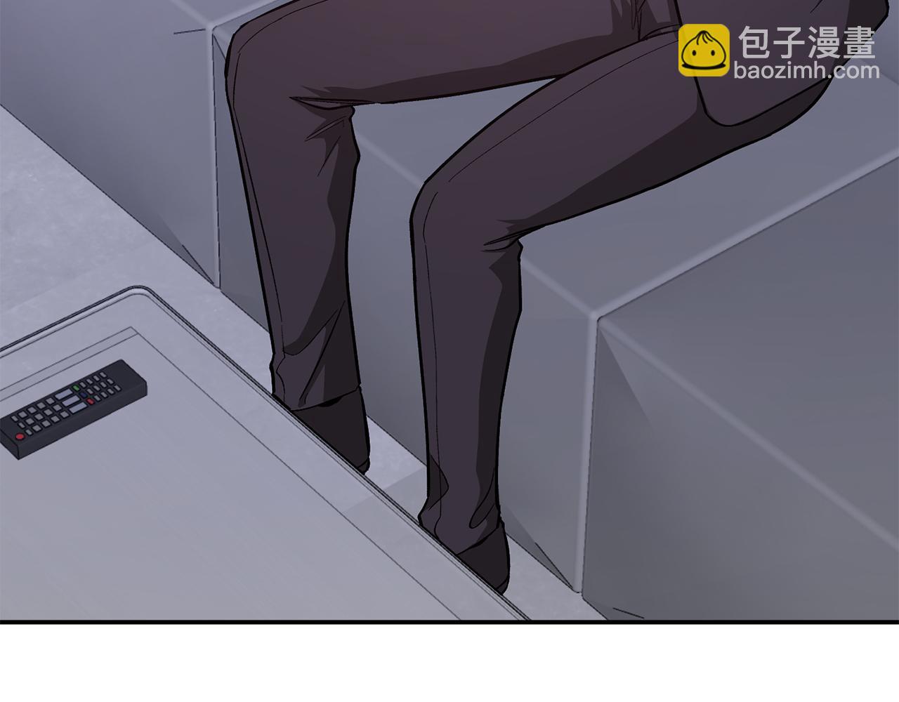 第56话 丑闻47