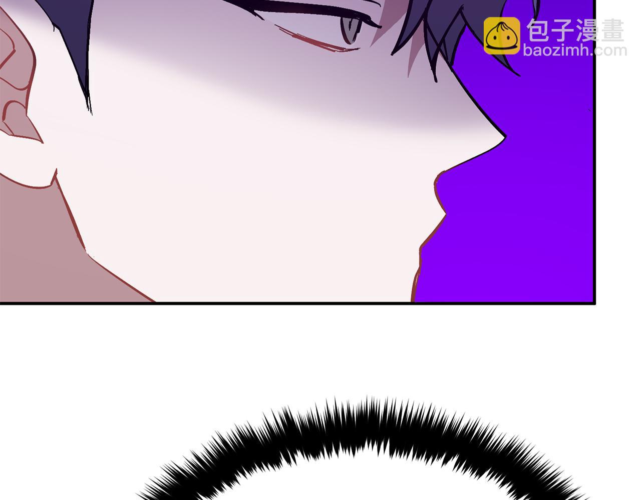 第56话 丑闻5