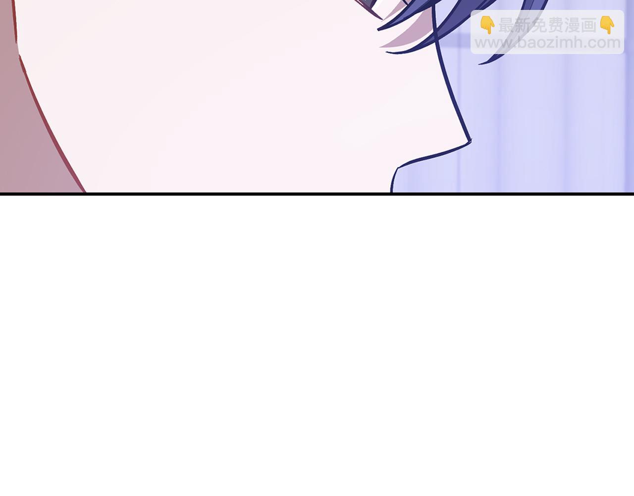 第56话 丑闻54