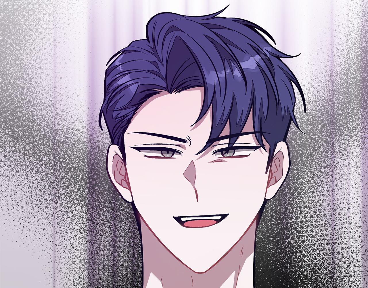 第56话 丑闻68