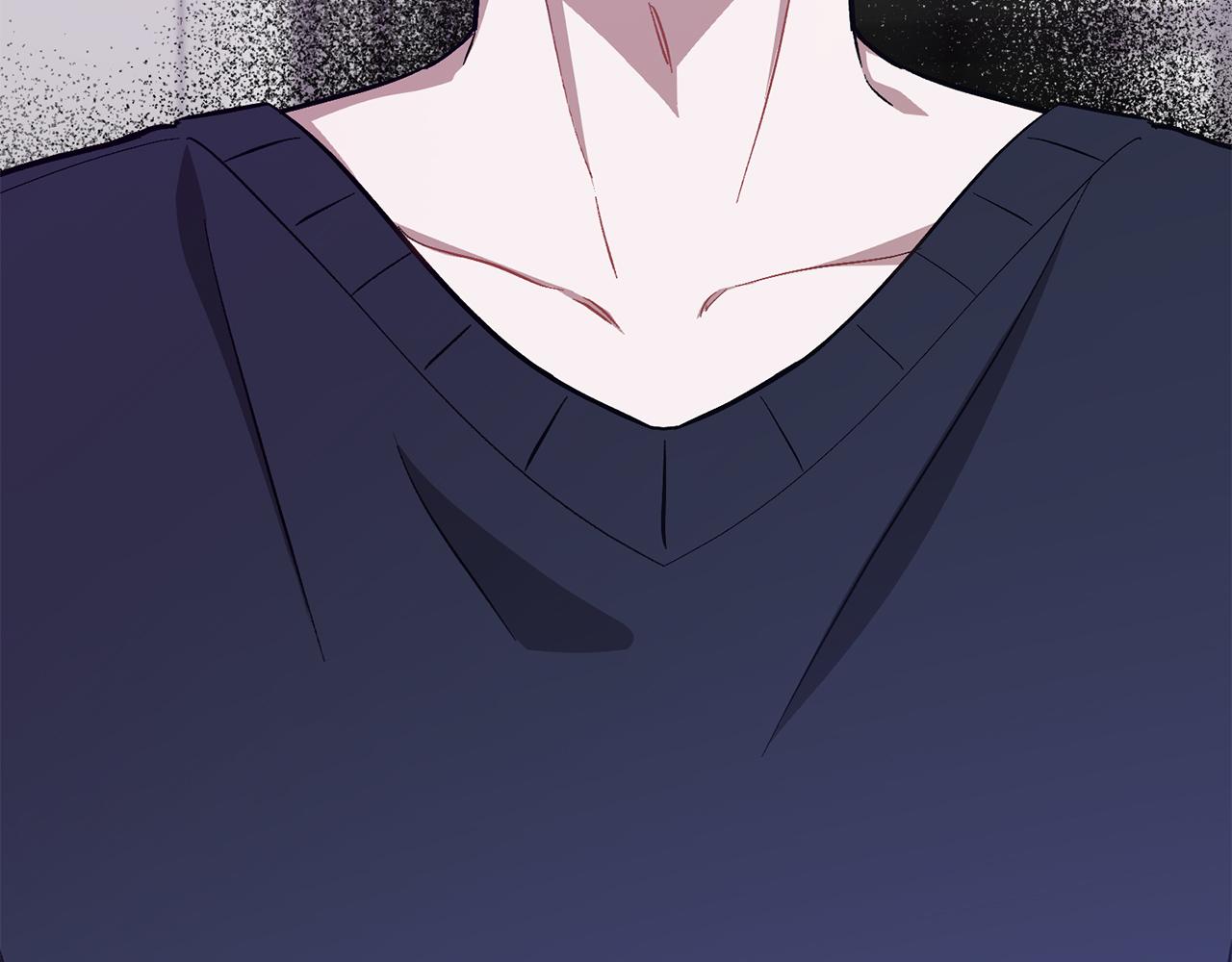 第56话 丑闻69
