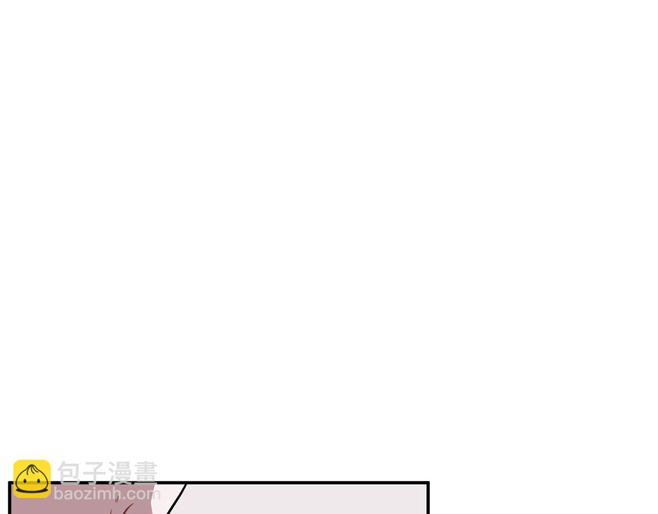 第56话 丑闻8