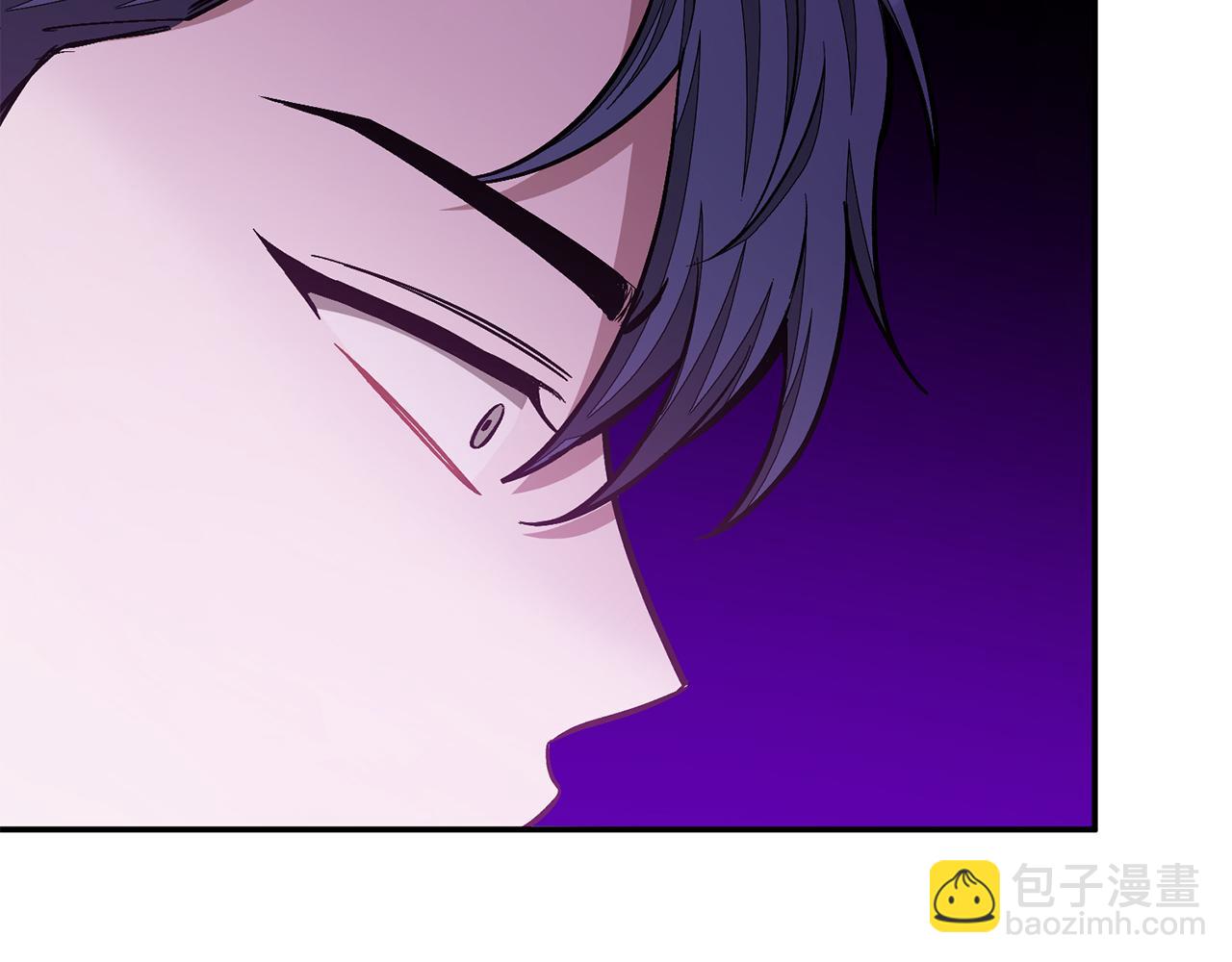第56话 丑闻84