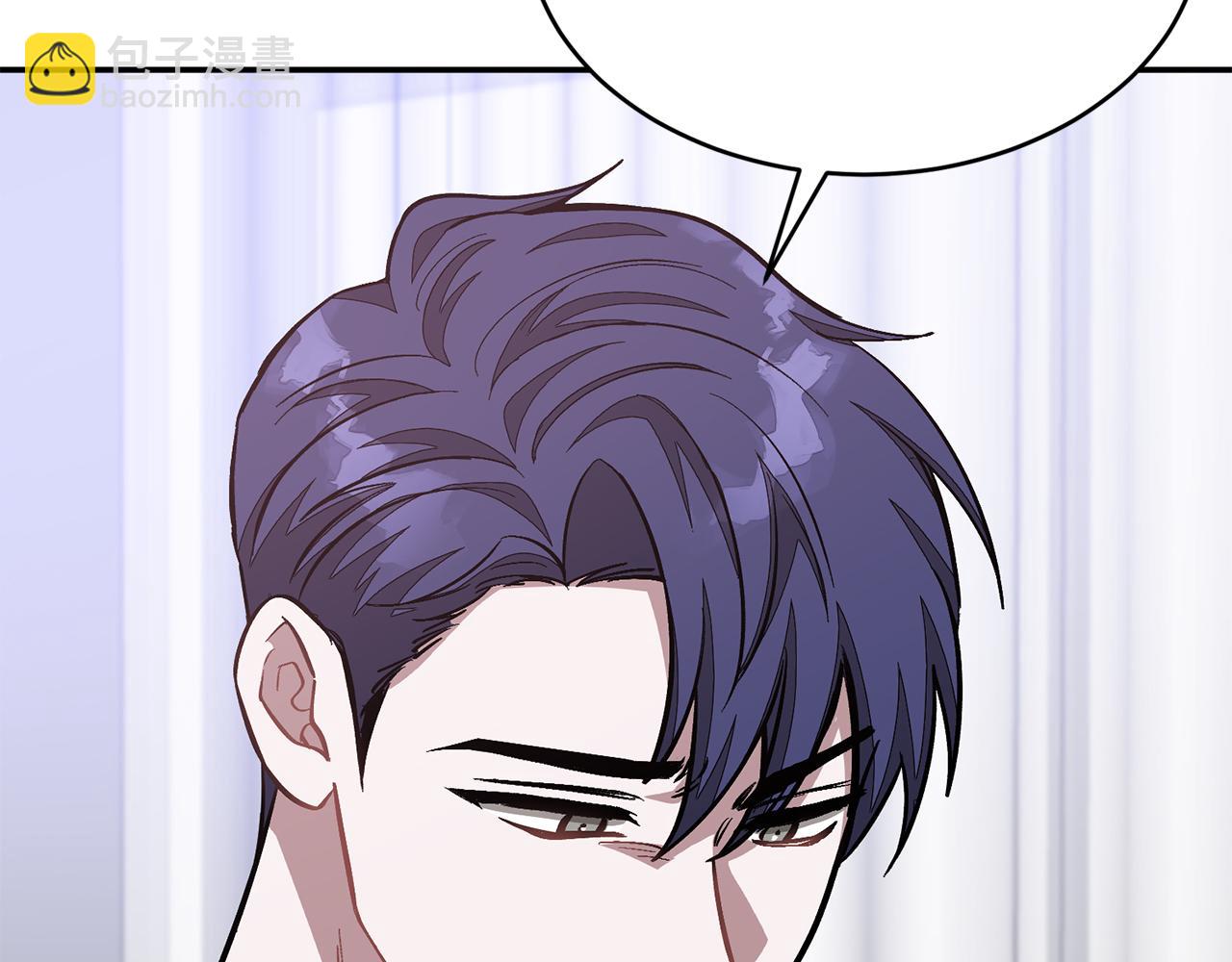第56话 丑闻93