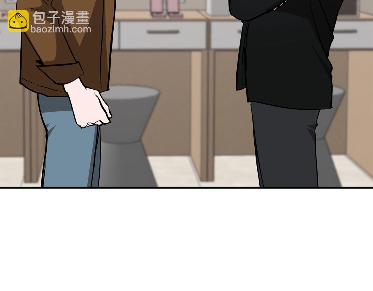 第57话 为他撑腰101