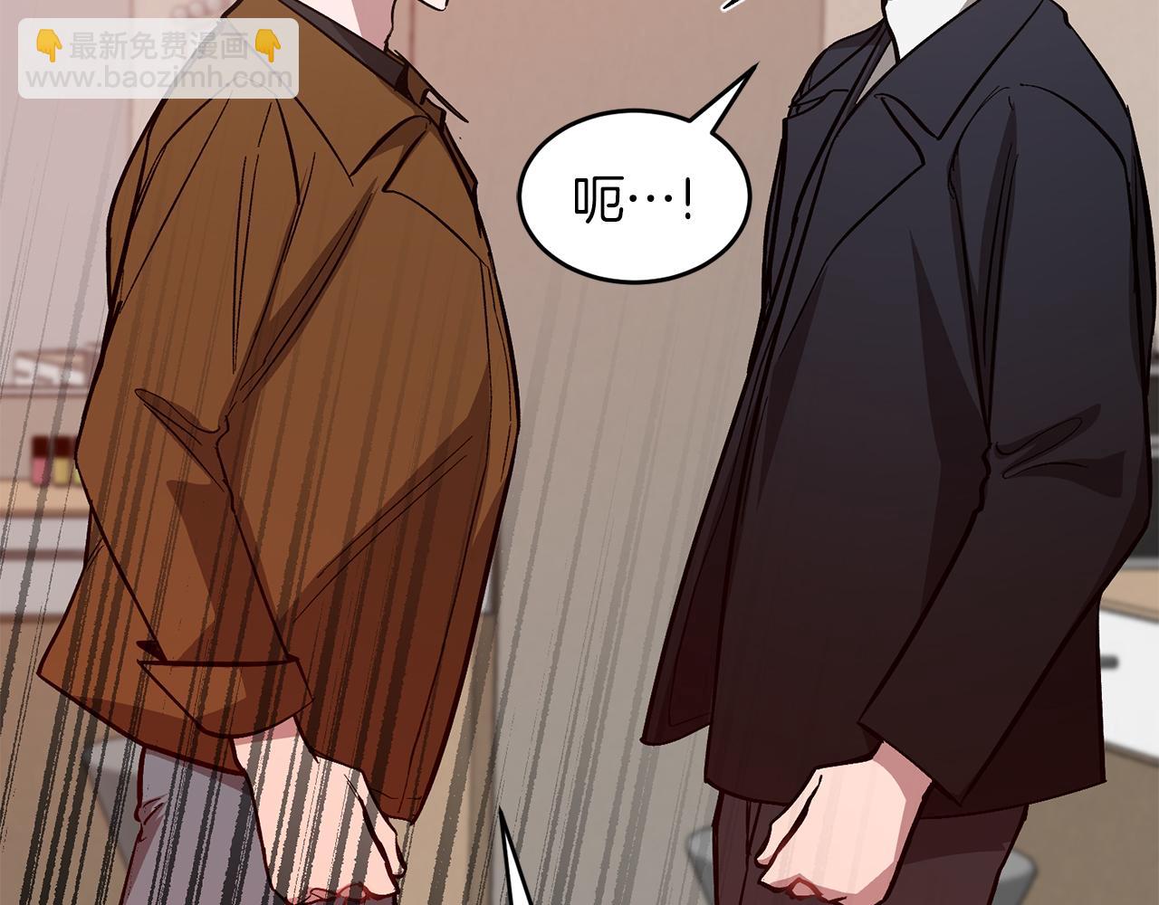第57话 为他撑腰129