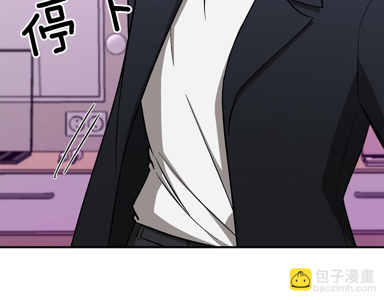 第57话 为他撑腰162