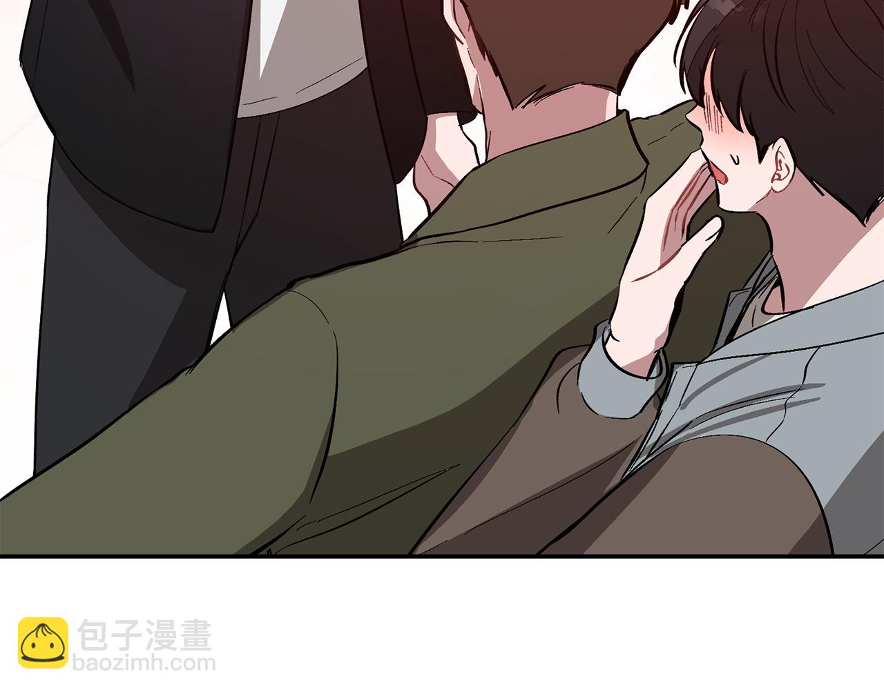 第57话 为他撑腰202