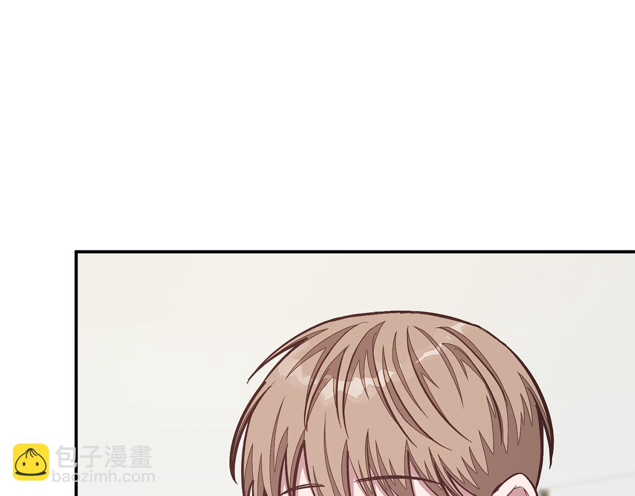 第57话 为他撑腰40