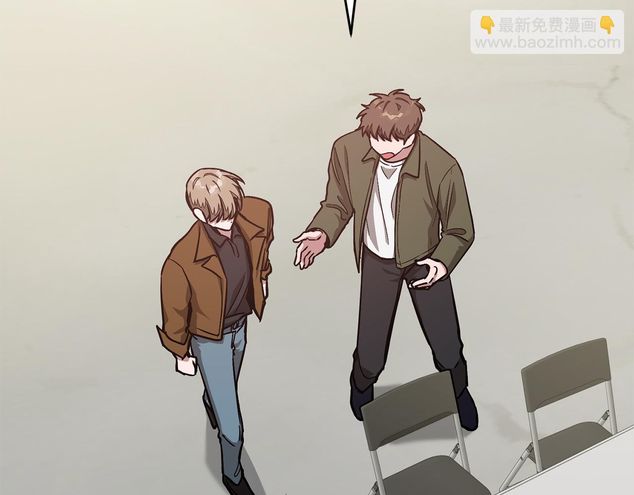 第57话 为他撑腰51