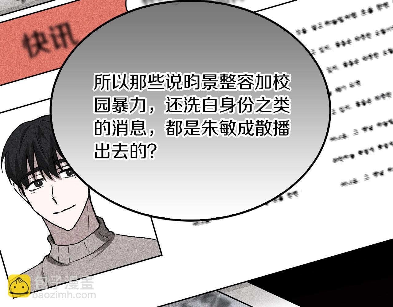 第57话 为他撑腰82