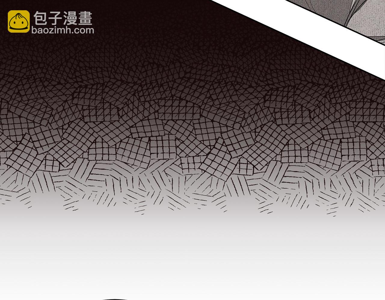 第57话 为他撑腰84