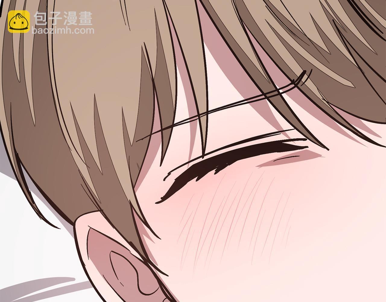 第58话 欲擒故纵109