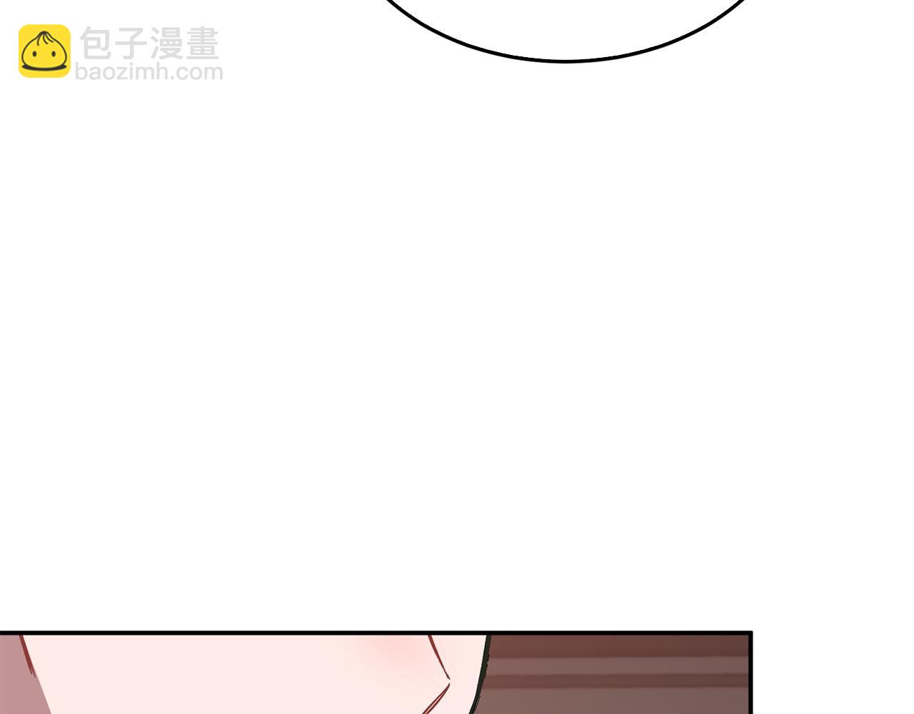 第58话 欲擒故纵11