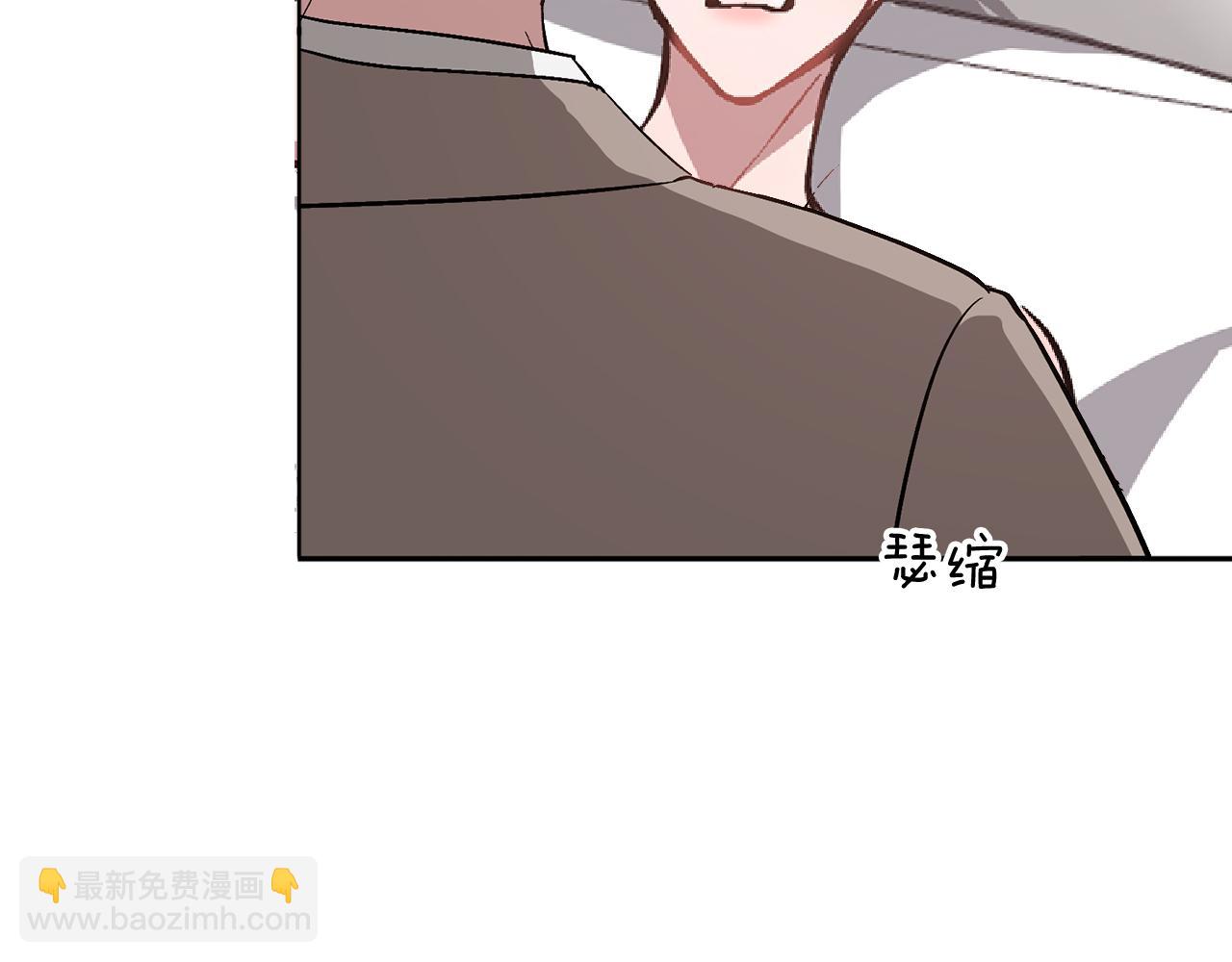 第58话 欲擒故纵114